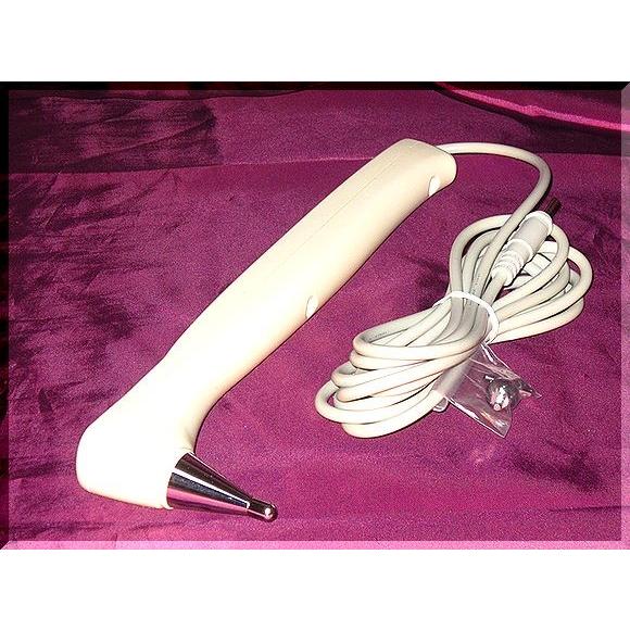 イオンパンチセット : タカダイオン治療器 - 通販 - Yahoo!ショッピング