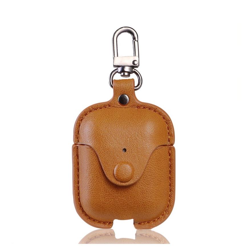 スマホアクセサリー Airpods 2 Apple Incase Lanyard - Apple