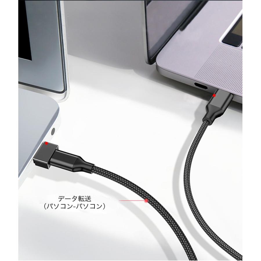 変換アダプタ USB Standard-Aオス - Type-Cメス スマホ タブレット