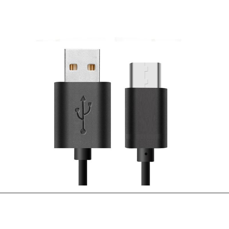 Type C USB ケーブル 1m Type-C USBケーブル 充電器 Mac Book Xperia