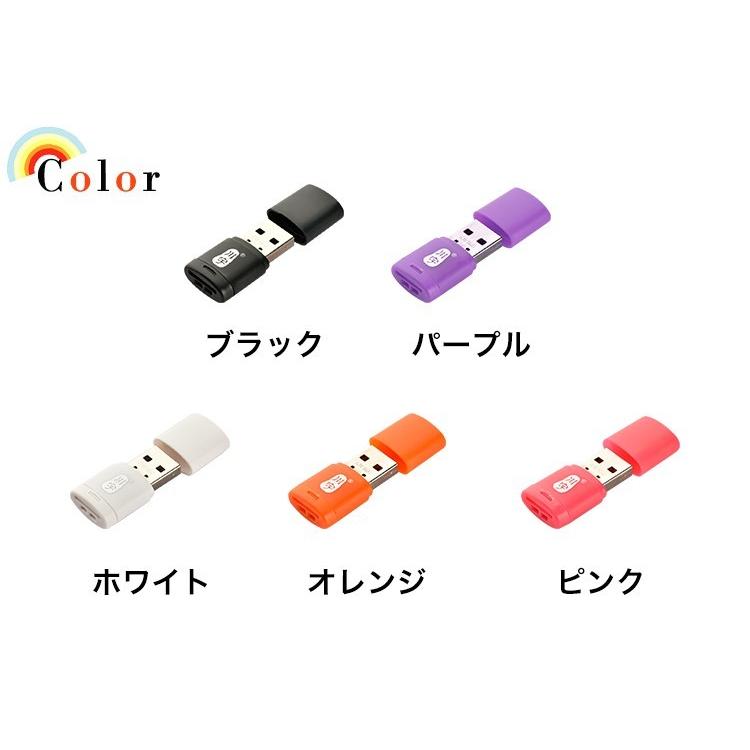 メモリカードリーダー SDカードリーダー USB2.0 マクロSD / microSD / microSDHC/microSDXC適用 カードリーダー ストラップ機能 :15-computer-accessory-cardreader-micro-cysusb-00:zacca1.5 - 通販 - Yahoo!ショッピング メモリカードリーダー SDカードリーダー USB2.0 マクロSD / microSD / microSDHC/microSDXC適用 カードリーダー ストラップ機能 :15-computer-accessory-cardreader-micro-cysusb-00:zacca1.5 - 通販 - Yahoo!ショッピング