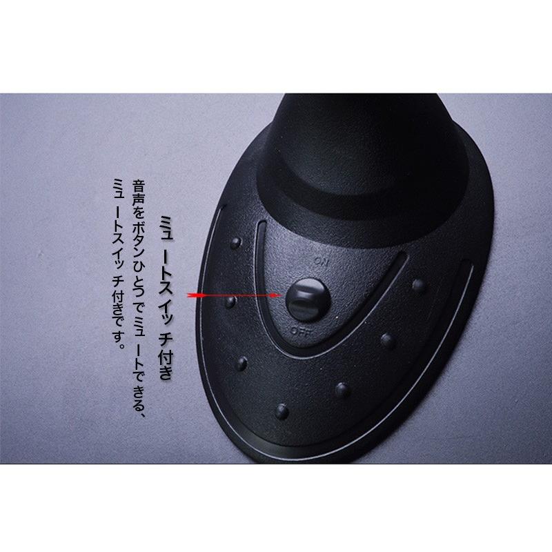 マイクロホン マイク スタンドマイク 角度調整 マイクロフォン フレキシブルアーム 滑り止め パソコン PC マイク |  | 05