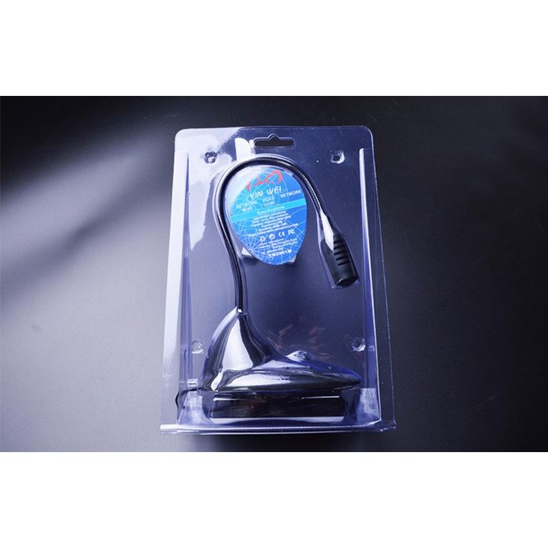 マイクロホン マイク スタンドマイク 角度調整 マイクロフォン フレキシブルアーム 滑り止め パソコン PC マイク |  | 06