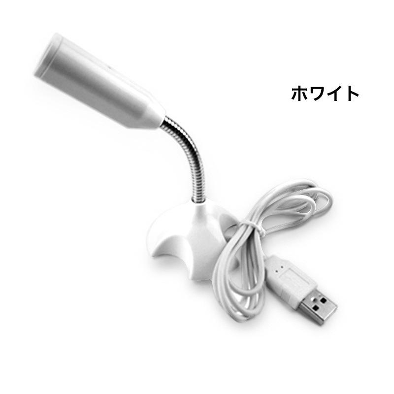 マイクロホン USB接続 USBマイク 全指向性 スタンドマイク 角度調整 USBマイクロフォン 滑り止め フレキシブルアーム パソコン PC 兼用 マイク |  | 11