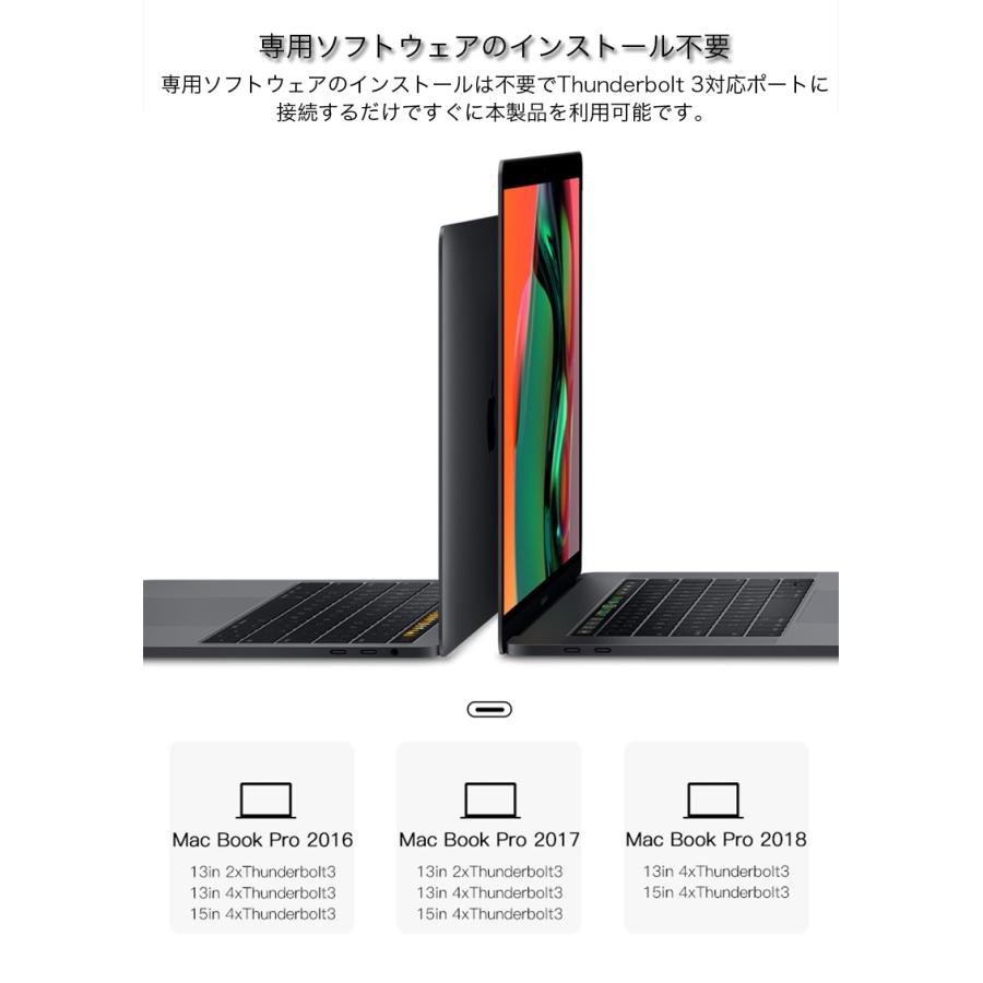 USB 3.0ハブ TYPE-Cハブ ドッキングステーション スマホ タブレット パソコン Macbook ドック SDカード TFカード スロット 3.5mmミニプラグ アルミ オフィス |  | 13