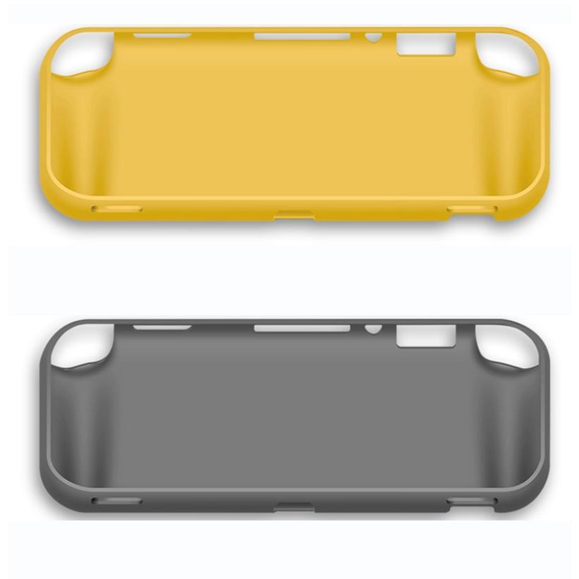 Nintendo Switch Lite ソフトケース ゲームカード収納可 Nintendo Switch Lite ソフトケース ゲームカード収納可