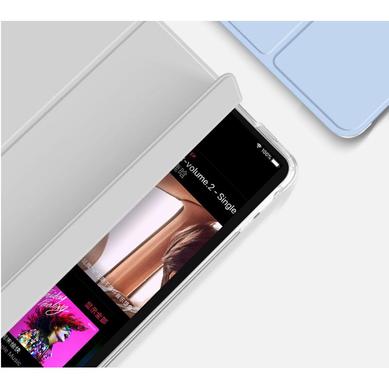 ipad 第9世代 ケース 10.2インチ Air 5 iPad Pro 第3世代 11インチ