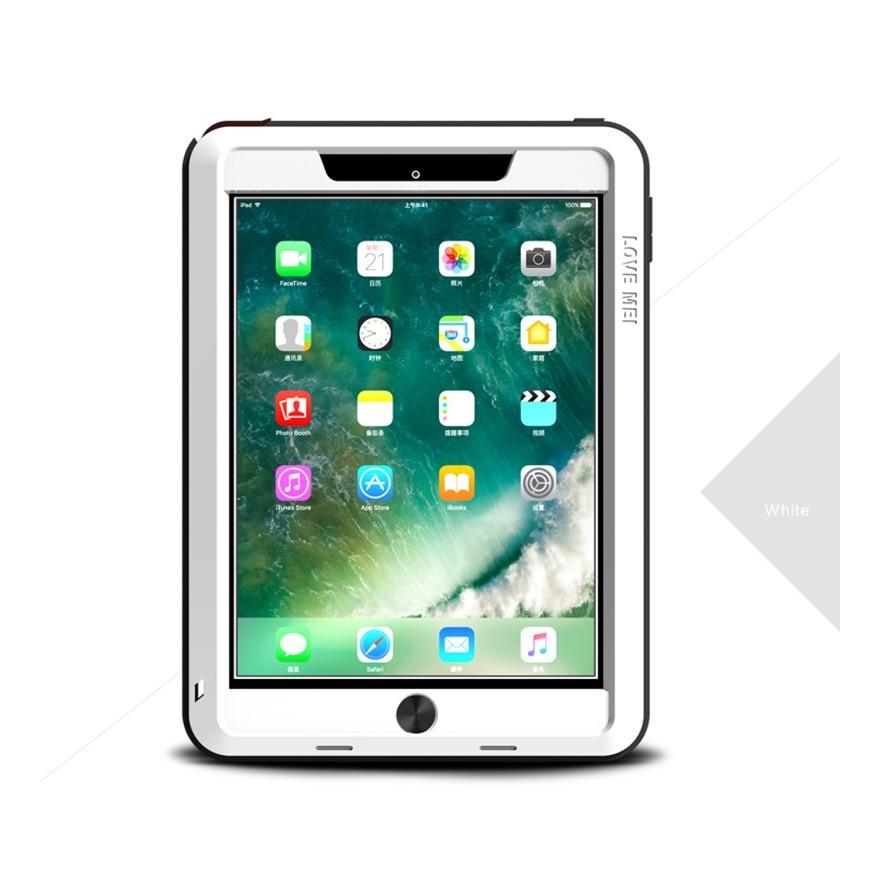 Ipad 9 7インチ ケース 耐衝撃 Ipad 17 18新型 ケース 防滴 防塵 ブランド Ipad 第五世代 第六世代 カバー ストラップホール配置 アウトドア向け 生活防水 15 Smartpad Case Ipad1718 A3lmtp 13 Zacca1 5 通販 Yahoo ショッピング