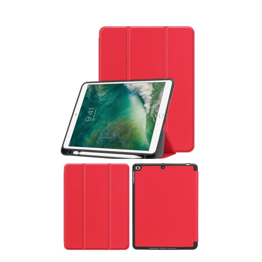 Ipad Air 4 ケース 手帳型 Ipad Air 3 ケース 耐衝撃 Ipad カバー スタンド機能 アイパッド エアー 2 ケース レザー Apple Pencel収納 立て機能 ペンホルダ 15 Smartpad Case Ipadair12 A1csw 11 Zacca1 5 通販 Yahoo ショッピング