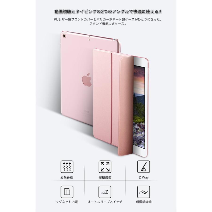 Ipad Mini 5ケース 耐衝撃 Ipad Mini4 Mini3 Mini2 Mini カバー オートスリープ レザー アイパッドミニ5 カバー 薄型 軽量 放熱 スタンド マグネット フラップ 15 Smartpad Case Ipadmini1234 M2pcpt 10 Zacca1 5 通販 Yahoo ショッピング