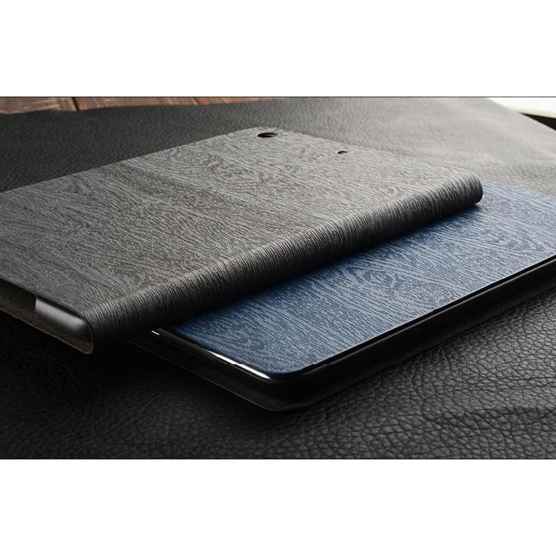 Ipadmini5 Mini4 ケース 手帳型 木紋調 Ipad Mini3 Mini カバー
