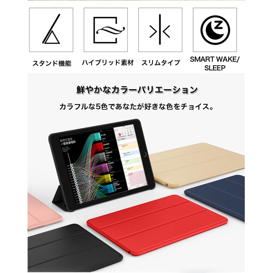 Ipadmini5 Mini4 ケース 耐衝撃 Ipad Mini3 Mini2 Mini カバー おしゃれ Ipad ケース 手帳型 スタンド可 アイパッド ミニ4 ミニ2 ケース マグネット式 薄型 軽量 15 Smartpad Case Ipadmini M2tmpt 10 Zacca1 5 通販 Yahoo ショッピング