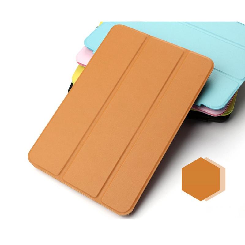 iPad mini7 ケース iPad mini 6 5 ケース ipad mini4 mini3 mini2 マグネット カバー 三つ折り レザー アイパッドミニ 第6世代 スリープケース 耐衝撃 スタンド |  | 20