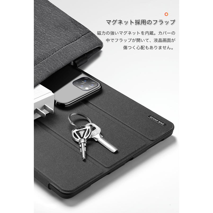 iPad mini 第7世代 ケース 本革調 iPhone mini6 Apple Pencil iPad mini 第7世代 ケース 本革調 iPhone mini6 Apple Pencil