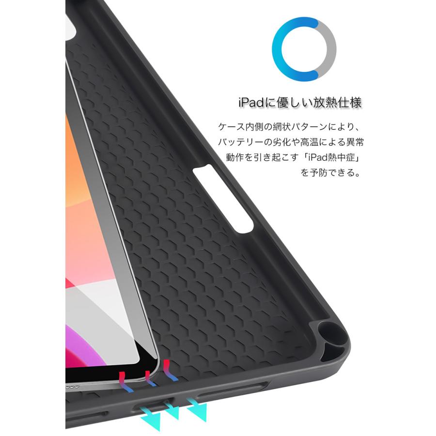 iPad mini 第7世代 ケース 本革調 iPhone mini6 Apple Pencil iPad mini 第7世代 ケース 本革調 iPhone mini6 Apple Pencil