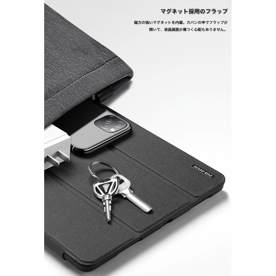 2024新型 iPad Pro ケース 第5世代 11インチ 第4世代 第3世代 2024新型 iPad Pro ケース 第5世代 11インチ 第4世代 第3世代
