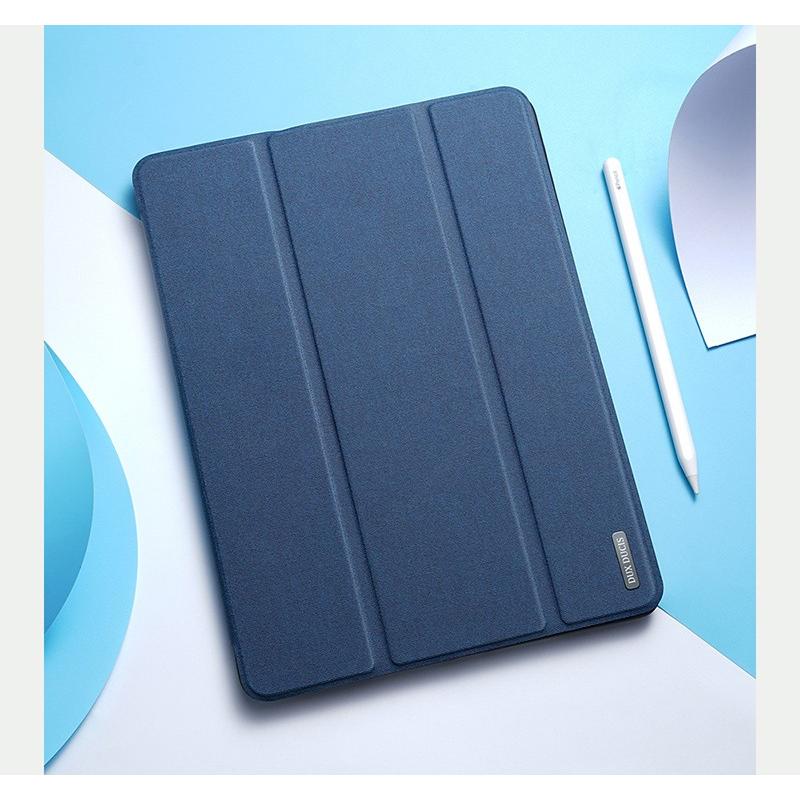 2024新型 iPad Pro ケース 第5世代 11インチ 第4世代 第3世代 2024新型 iPad Pro ケース 第5世代 11インチ 第4世代 第3世代