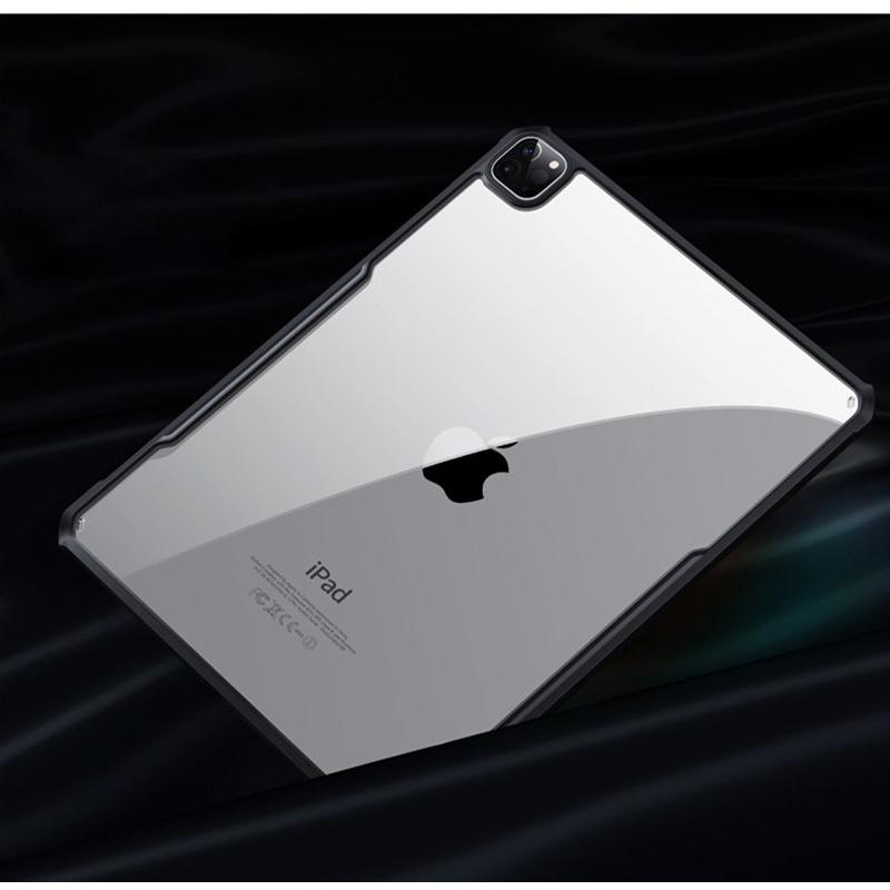 iPad Pro 13インチ 2024新型 ケース Apple Pencil 吸着 充電対応 iPad Pro 13インチ 2024新型 ケース Apple Pencil 吸着 充電対応