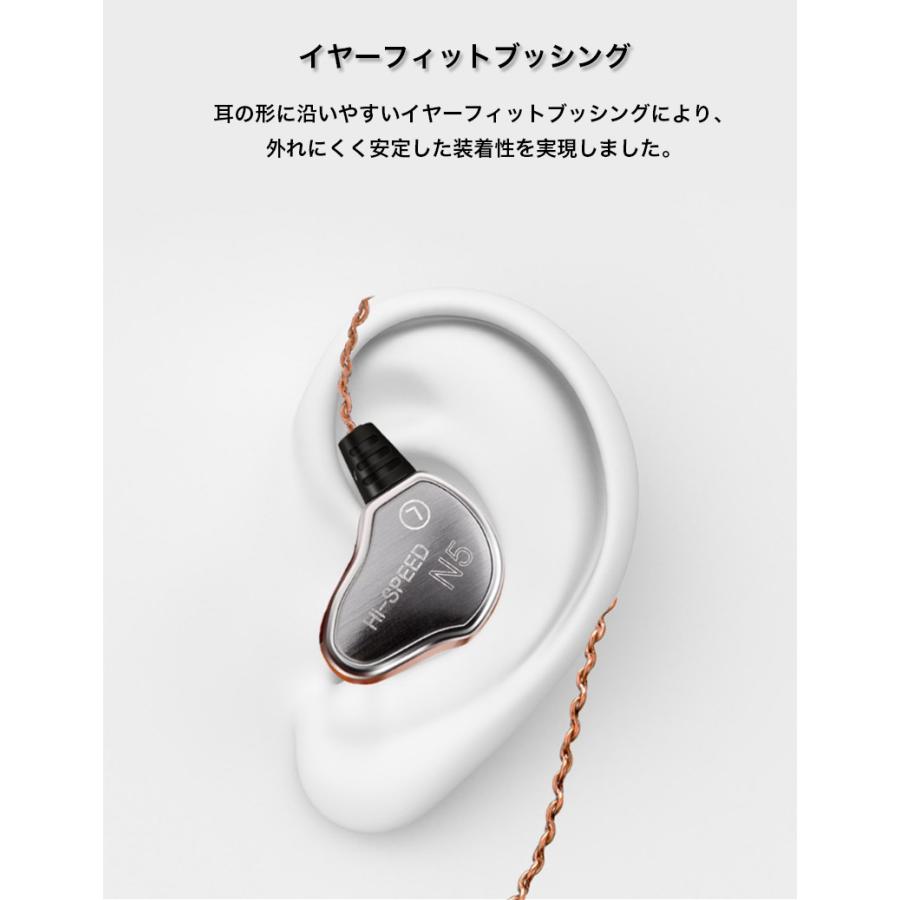 LED残電量表示  海外輸入 ワイヤレスイヤホン Bluetooth5.1  ノイズ低減 片耳 両耳兼用  自動ペアリング Apt-Xデコード HIFI音質  左右耳兼用 軽量 高速充電