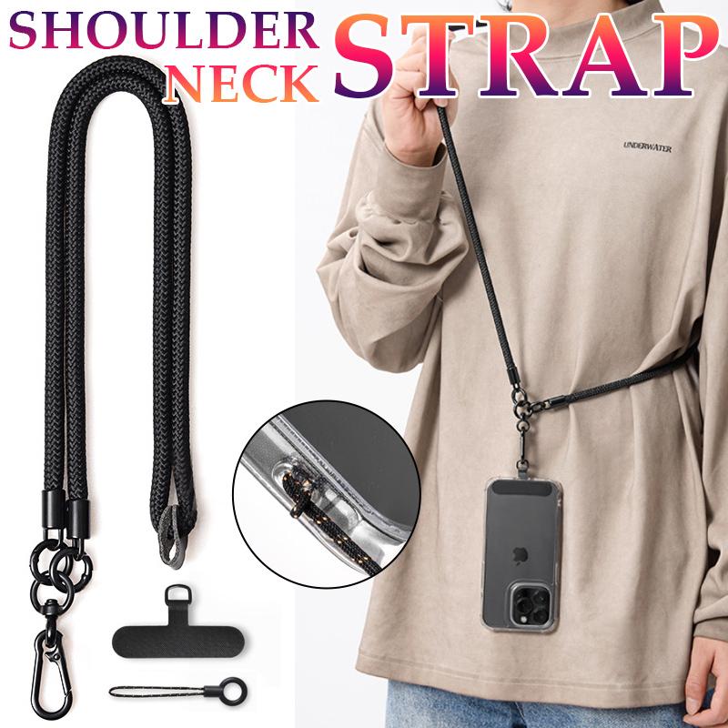 2025年12月】zxzone ストラップホルダーのおすすめ人気ランキング