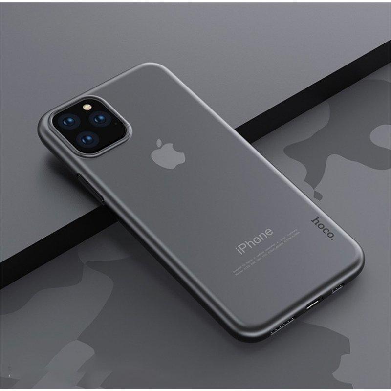 iPhone11 Pro Max スマホカバー 耐衝撃 クリア iPhone11 ケース iPhone11 Pro カバー おしゃれ アイフォン11プロ ケース 半透明 マットタイプ 充電ケーブル付｜zacca-15｜08