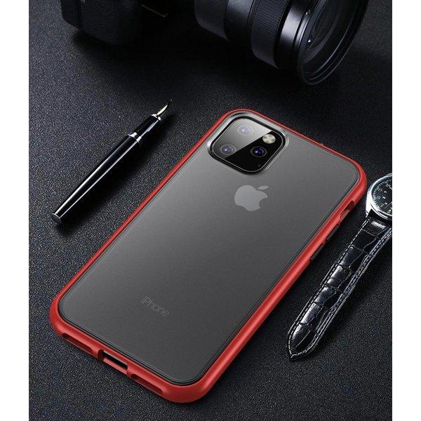 iPhone11 ケース 半透明 iPhone11Pro ケース 耐衝撃 iPhone 11 Pro Max カバー おしゃれ スマホケース iPhone11 クリア マットタイプ 薄型 充電ケーブル付 |  | 10