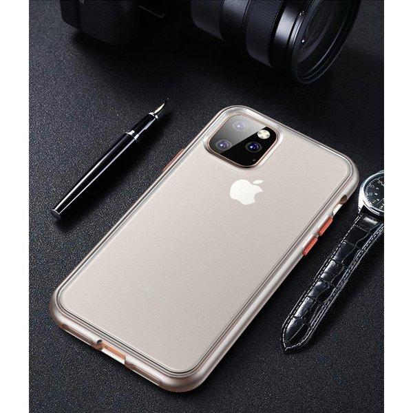 iPhone11 ケース 半透明 iPhone11Pro ケース 耐衝撃 iPhone 11 Pro Max カバー おしゃれ スマホケース iPhone11 クリア マットタイプ 薄型 充電ケーブル付 |  | 12