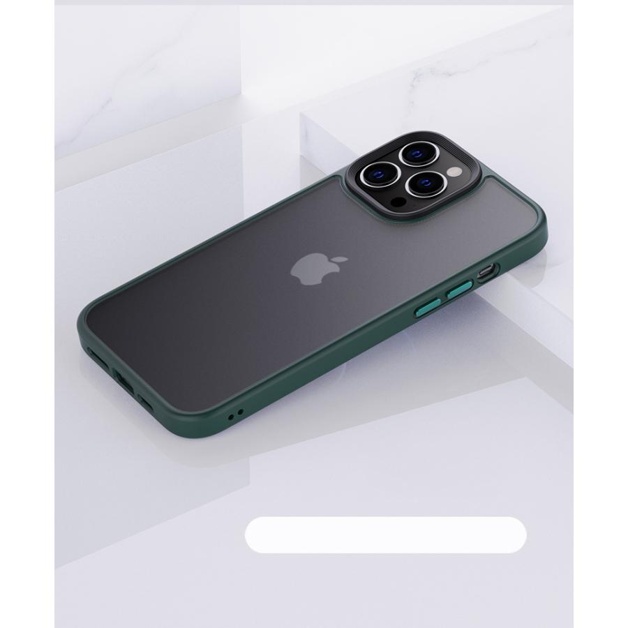 iPhone14 ケーブル iPhone 13 Pro Max ケース マット iPhone13 mini 12 