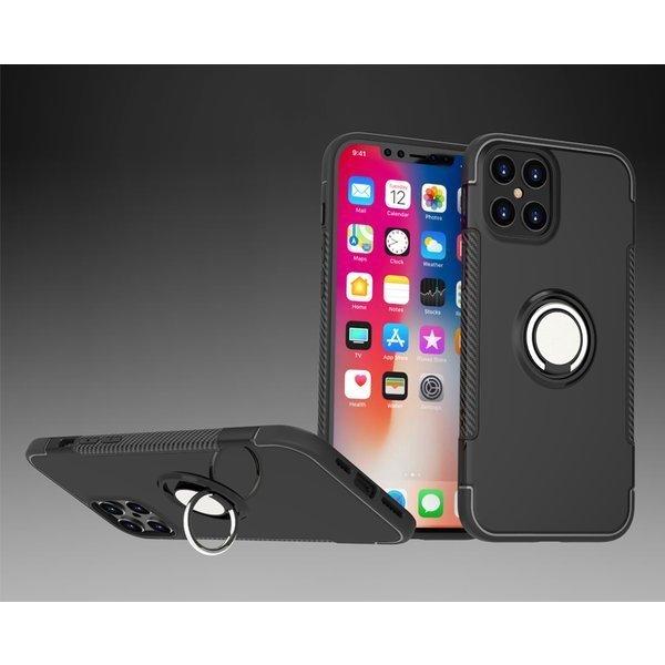 iPhone 13 Pro ケーブル iPhone13 mini ケーブル iPhone 12 mini ケーブル iPhone12 Pro Max ケース iPhone13 Pro Max スマホケース iPhone13 12 カバー 耐衝撃｜zacca-15｜13