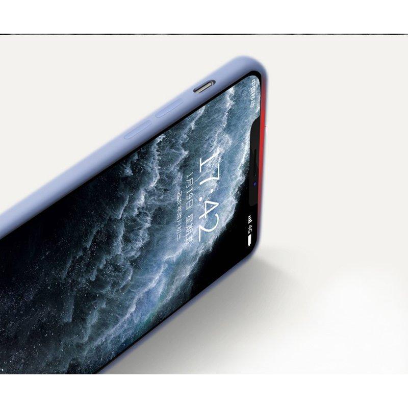 iPhoneXS Max シリコン ケース 耐衝撃 おしゃれ iPhoneXR ケース リング付き iPhoneXS カバー スタンド アイフォンX  スマホケース マット 充電ケーブル付 【まとめ買い】