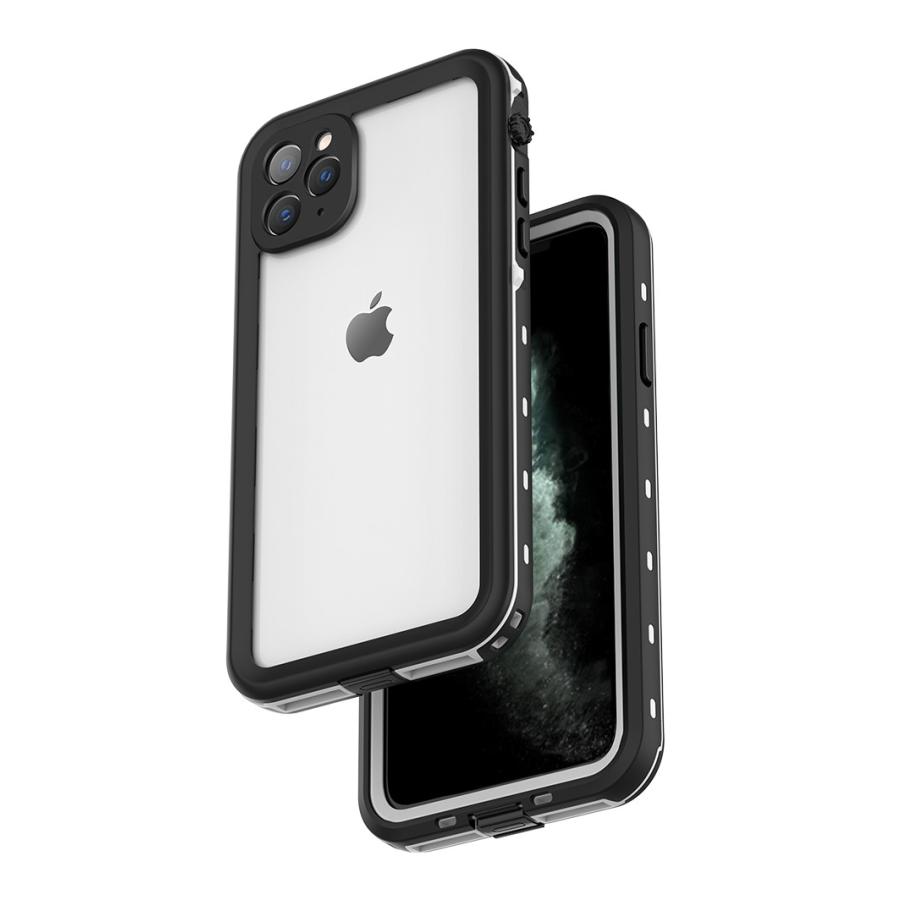 ⭐️限定 アイフォン 11 pro max 保護カバー Zouzt ⭐️限定 アイフォン 11 pro max 保護カバー Zouzt ⭐️限定