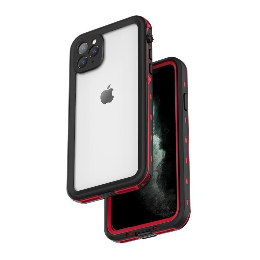 未使用品　美品　iPhone 11 Pro ケース 耐衝撃 薄型 軽量 ブラック Amazon.co.jp: ONES 超薄型 iPhone 11 ケース 米軍MIL規格 超耐