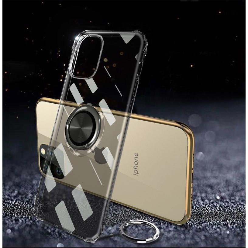 Iphone11 ケース 耐衝撃 リング付き Iphone11 Pro Max ケース 落下防止 角度調整 スタンド Iphone11 Pro スマホケース おしゃれ アイフォン 11プロ 携帯ケース 15 Smartphone Case Iphone11promax I11ttzh 19 Zacca1 5 通販 Yahoo ショッピング