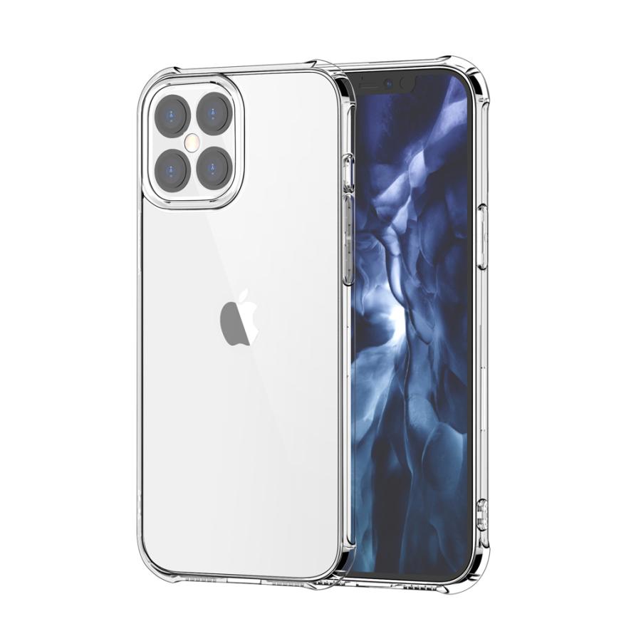 Iphone12 ケース クリア Iphone11 ケース クリア Iphone12 Mini ケース 耐衝撃 Iphone12 Pro ケース 透明 スマホケース Iphone Xs Xr ケース 15 Smartphone Case Iphone12promax I12ykbl Zacca1 5 通販 Yahoo ショッピング