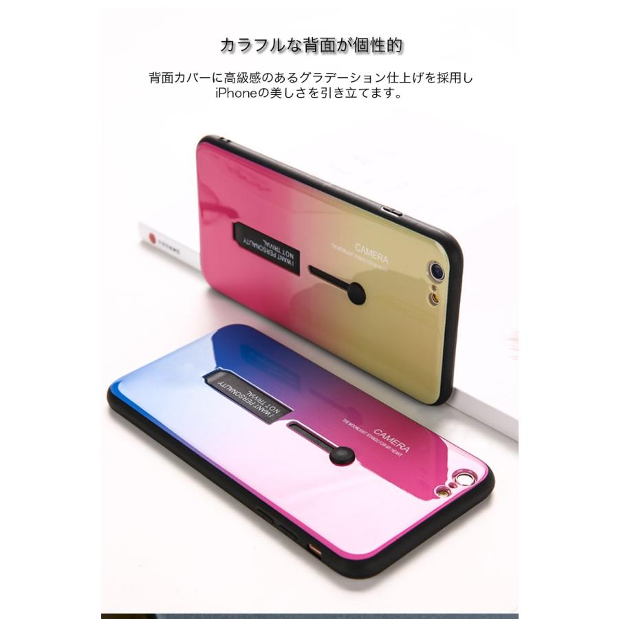 出発 重要性 感心する Iphone 6 Plus ケース おしゃれ Omoto Restaurant Com