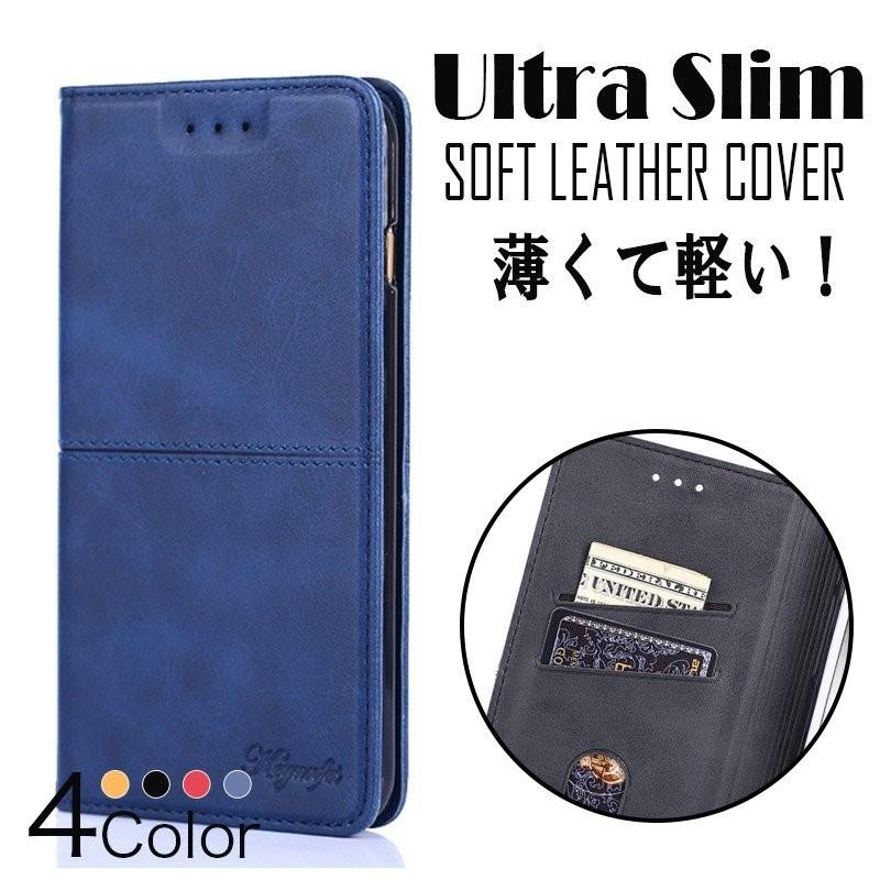 Google Pixel 4 XLケース 手帳型 Pixel 3A XL ケース 耐衝撃 Pixel 3XL カバー おしゃれ ICカード収納 財布型 レザー 本革調 Pixel 3 スマホケース 薄型 軽量 | 