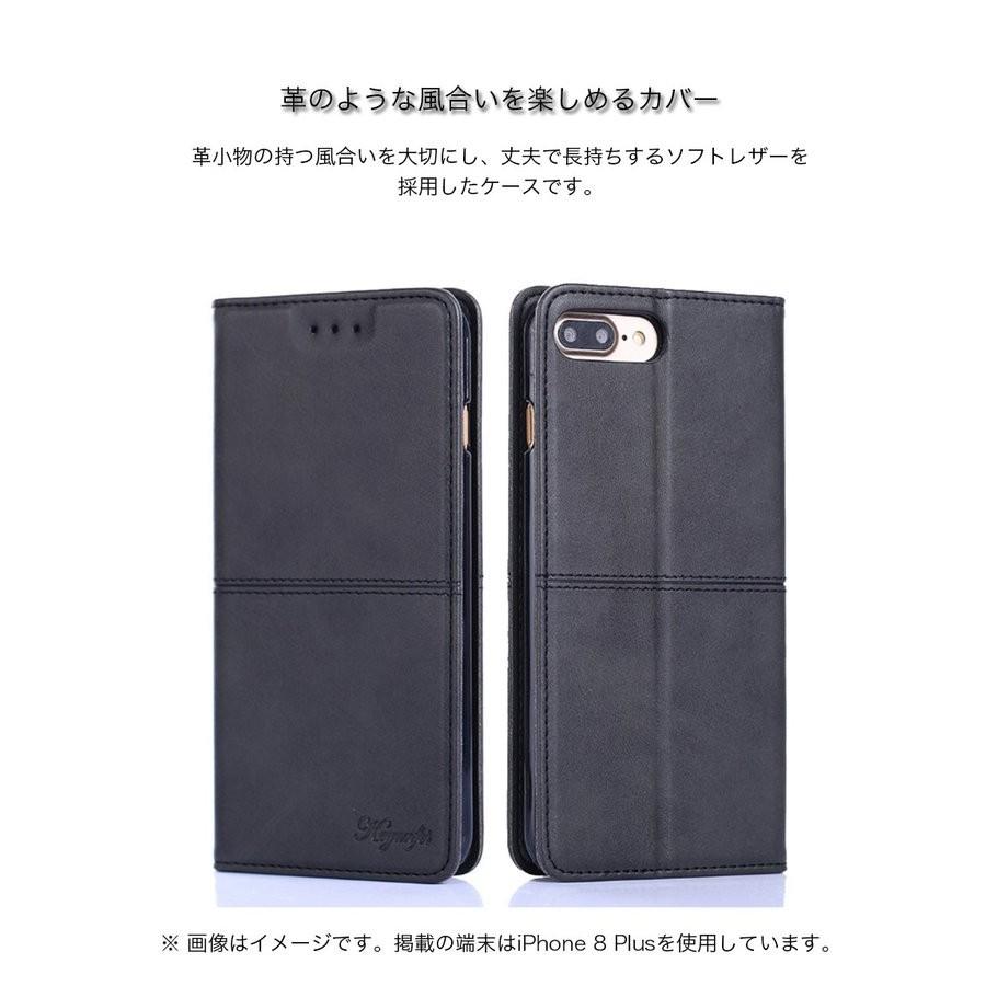 Google Pixel 4 XLケース 手帳型 Pixel 3A XL ケース 耐衝撃 Pixel 3XL カバー おしゃれ ICカード収納 財布型 レザー 本革調 Pixel 3 スマホケース 薄型 軽量 |  | 01