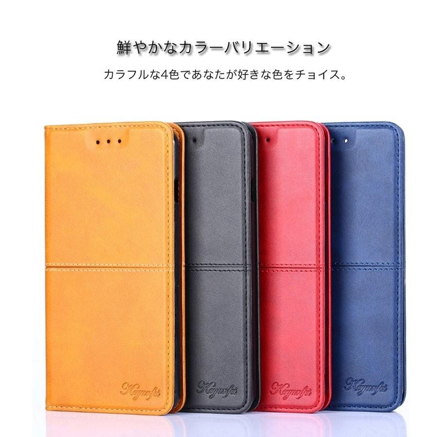 Google Pixel 4 XLケース 手帳型 Pixel 3A XL ケース 耐衝撃 Pixel 3XL カバー おしゃれ ICカード収納 財布型 レザー 本革調 Pixel 3 スマホケース 薄型 軽量 |  | 06