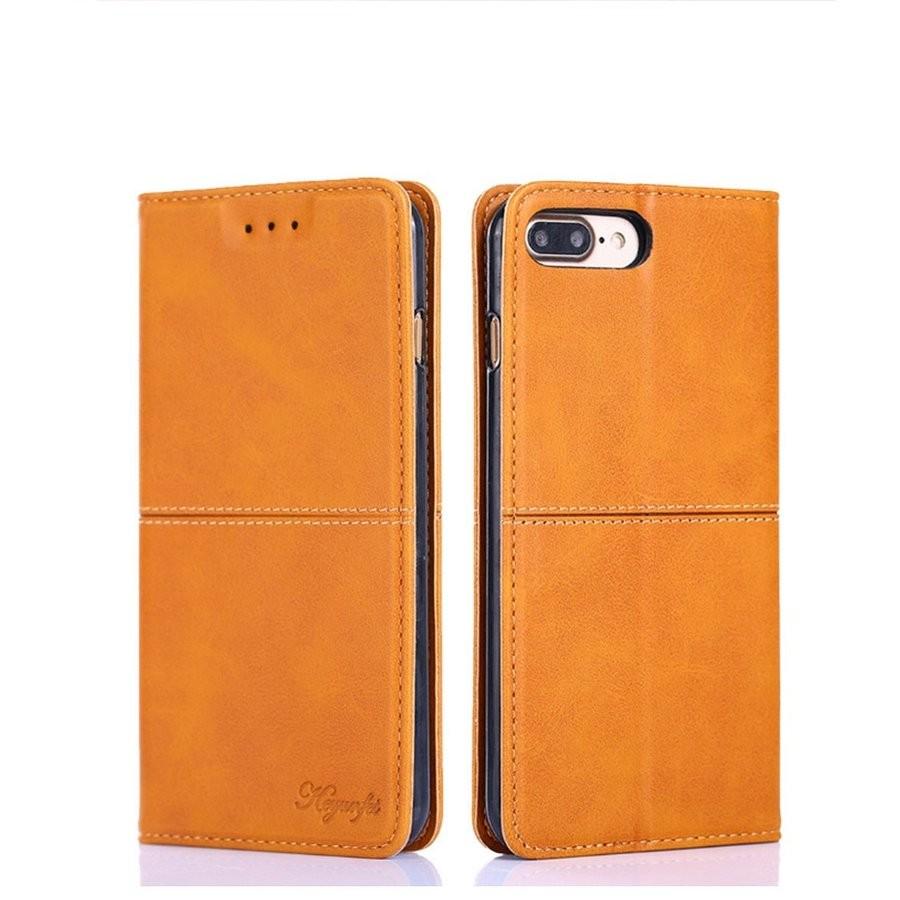 Google Pixel 4 XLケース 手帳型 Pixel 3A XL ケース 耐衝撃 Pixel 3XL カバー おしゃれ ICカード収納 財布型 レザー 本革調 Pixel 3 スマホケース 薄型 軽量 |  | 07