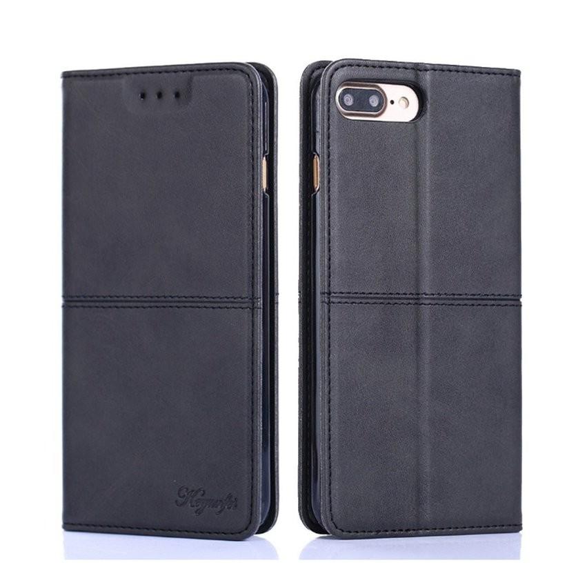 Google Pixel 4 XLケース 手帳型 Pixel 3A XL ケース 耐衝撃 Pixel 3XL カバー おしゃれ ICカード収納 財布型 レザー 本革調 Pixel 3 スマホケース 薄型 軽量 |  | 08