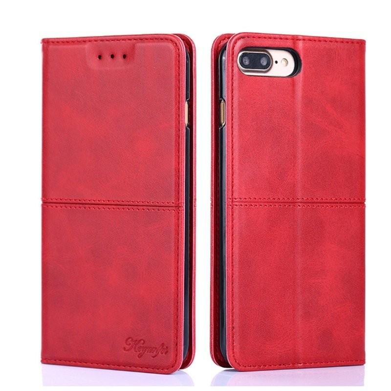 Google Pixel 4 XLケース 手帳型 Pixel 3A XL ケース 耐衝撃 Pixel 3XL カバー おしゃれ ICカード収納 財布型 レザー 本革調 Pixel 3 スマホケース 薄型 軽量 |  | 09