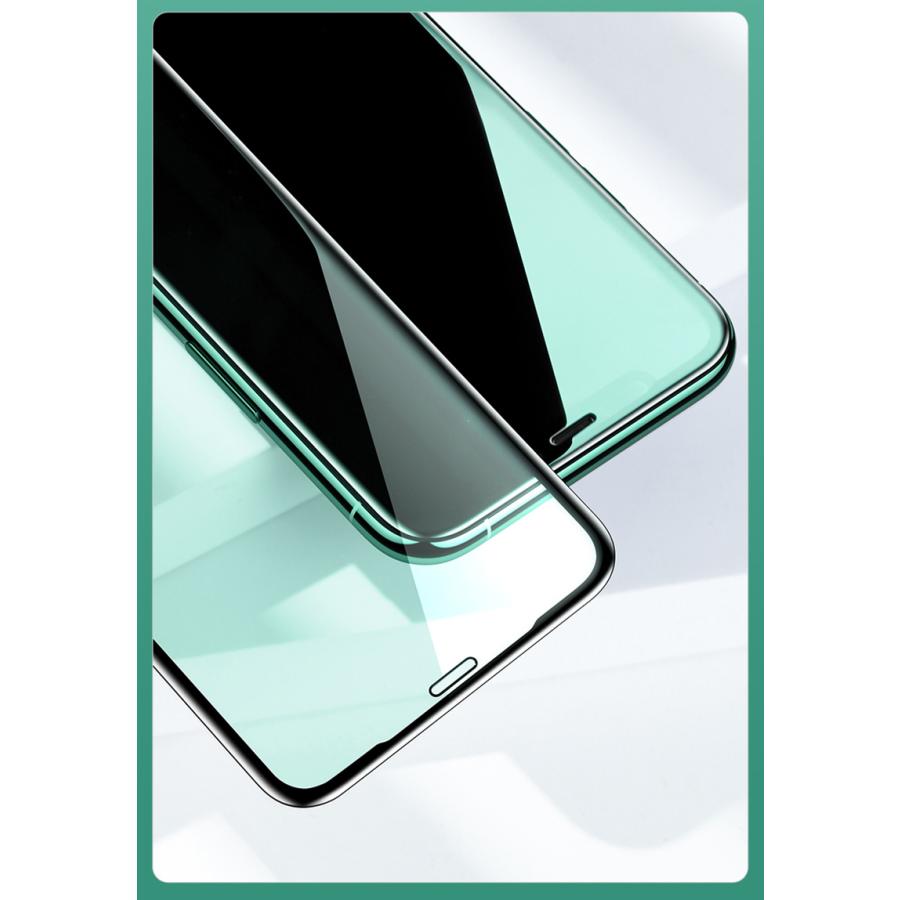 iPhone12 ガラスフィルム ブルーライトカット Pro Max iPhone 6s iPhone12 ガラスフィルム ブルーライトカット Pro Max iPhone 6s