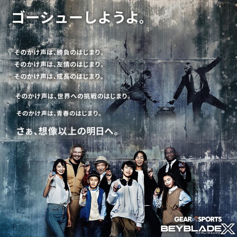 アルトサックス ネック&練習弱音器&演奏マイクホルダー&サックス楽譜