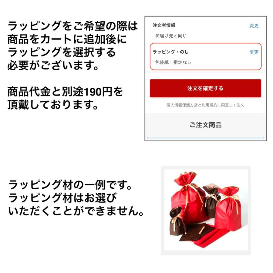 タカラトミー（TAKARA TOMY） ポケモンフレンダ フレンダボックス