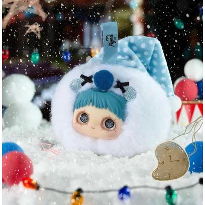 Maymei Crazy Circus メイメイ クレイジーサーカス TOPTOY × SURE FUN