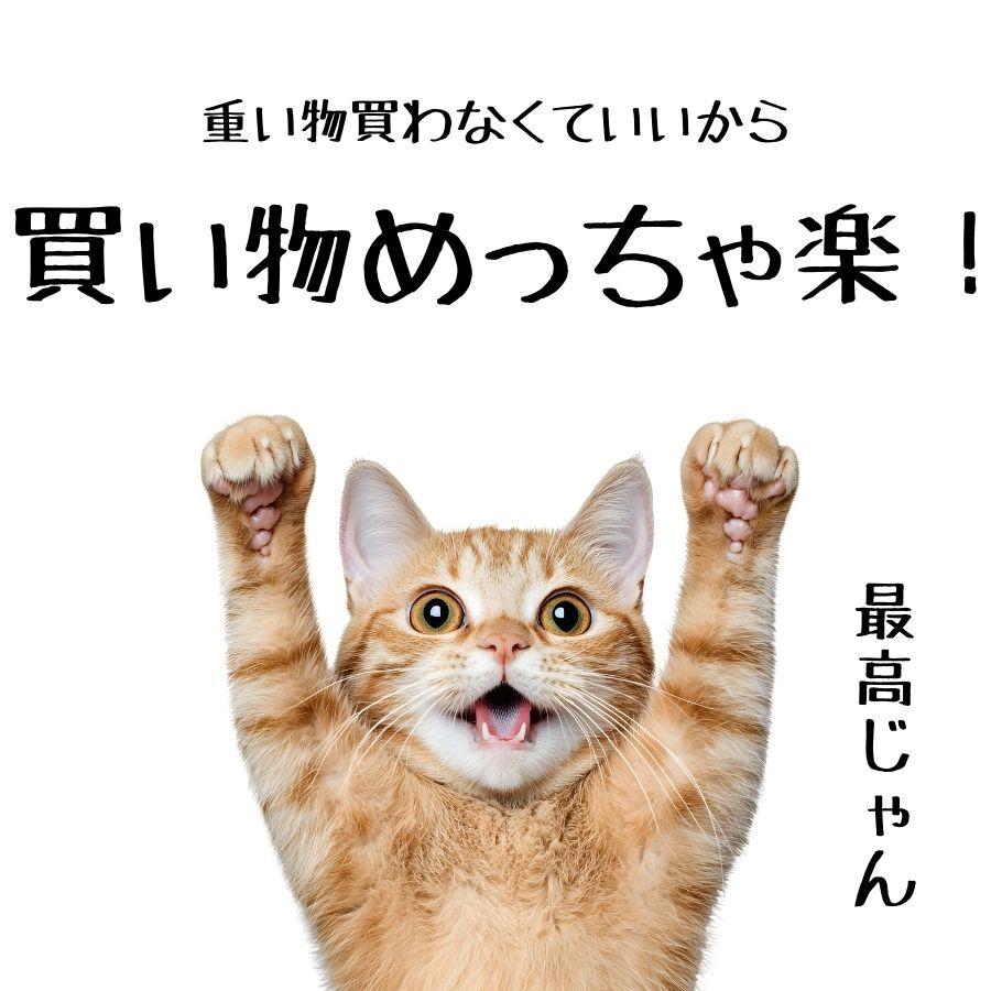 【選べる1袋 / 2袋セット / 4袋 セット】ボールド ジェルボール 4in1 ホワイトラベンダー＆ジャスミンの香り 詰め替え 96個 × 4個セット_3