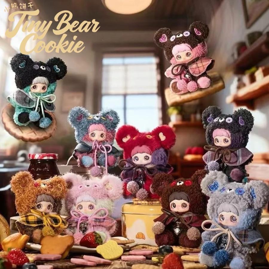 ヒスミニ H.G.BEAR迷彩テディ黒T 平成ギャルY2K マクブリング レアT WWF ATTITUDE BEARS D-GENERATION X BEANIE BABY PLUSH WWE TRIPLE H