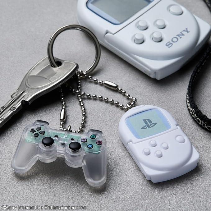 Playstationディスクセット7枚(バラ売可) BANDAI（バンダイ） 【選べる バラ5個セット / 未開封BOX(10個入り
