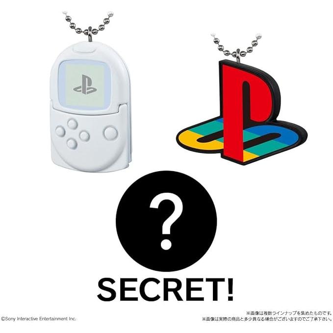 BANDAI（バンダイ） 【選べる バラ5個セット / 未開封BOX(10個入り