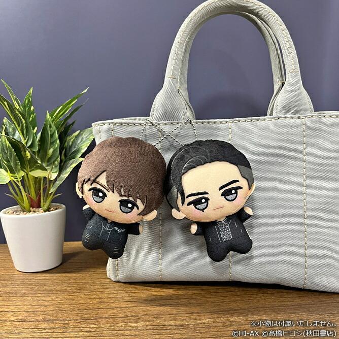 BANDAI（バンダイ） 【全5種コンプリートセット / 選べる単品